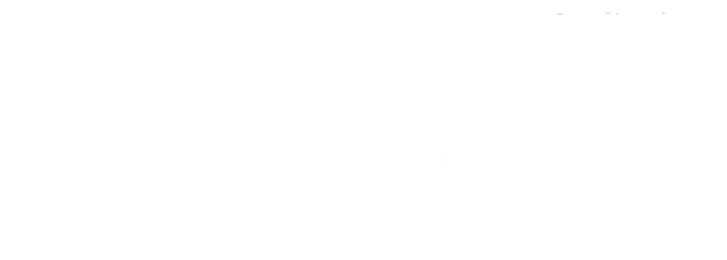artcampingcar