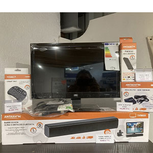 multimedia