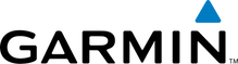 GARMIN