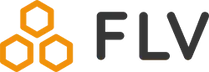 flv