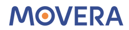 movera