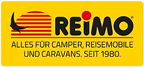 reimo