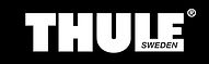 thule