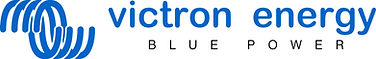 vitron-energy