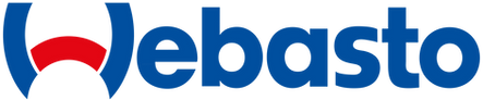 2560px-Webasto_20xx_logo_svg