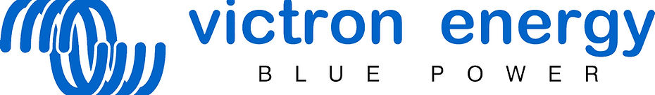 victron-energy